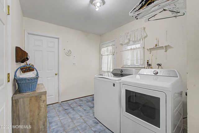 159 Berkeley Drive, Brick, NJ 08724