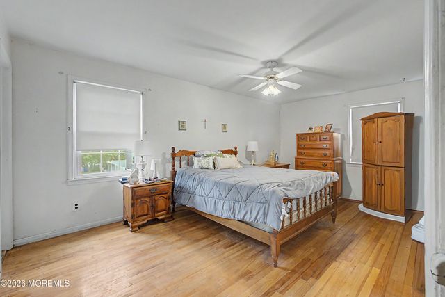 159 Berkeley Drive, Brick, NJ 08724