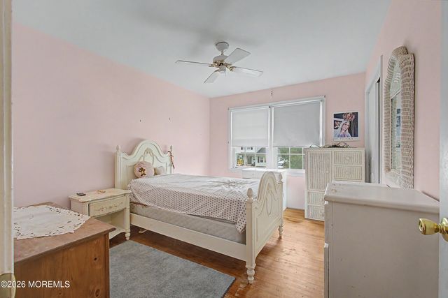 159 Berkeley Drive, Brick, NJ 08724