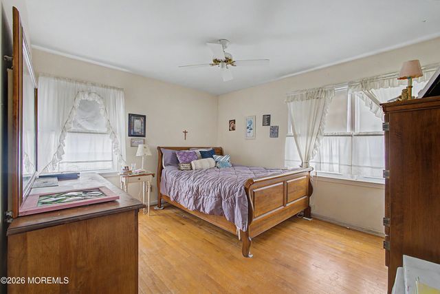 159 Berkeley Drive, Brick, NJ 08724