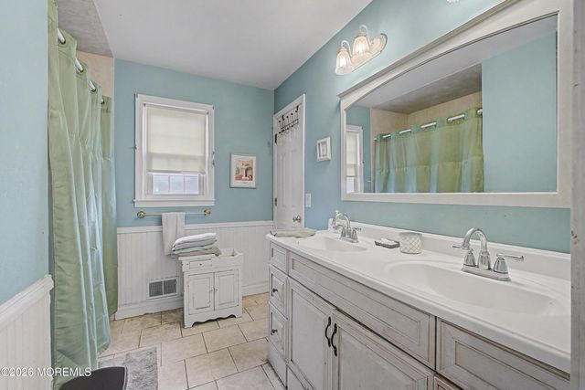 159 Berkeley Drive, Brick, NJ 08724