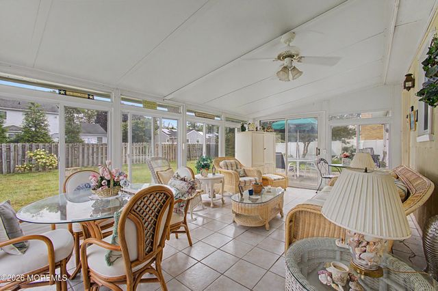 159 Berkeley Drive, Brick, NJ 08724
