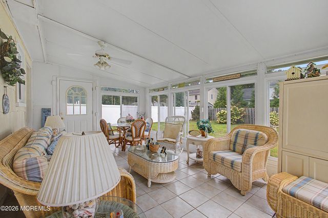 159 Berkeley Drive, Brick, NJ 08724
