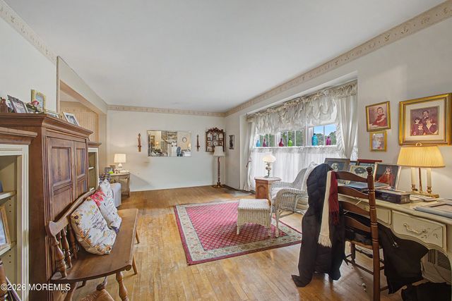 159 Berkeley Drive, Brick, NJ 08724