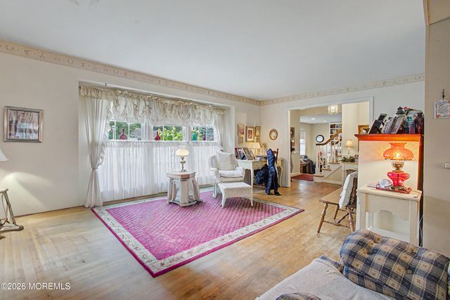 159 Berkeley Drive, Brick, NJ 08724