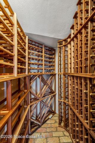 245 Stewart Drive, Merritt Island, FL 32952