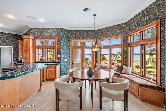 245 Stewart Drive, Merritt Island, FL 32952