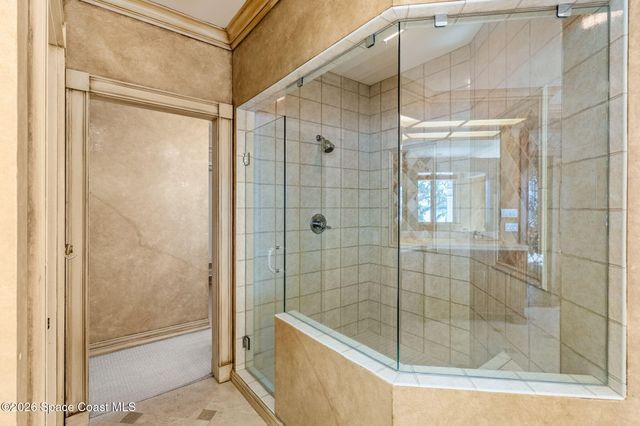 245 Stewart Drive, Merritt Island, FL 32952