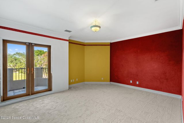 245 Stewart Drive, Merritt Island, FL 32952