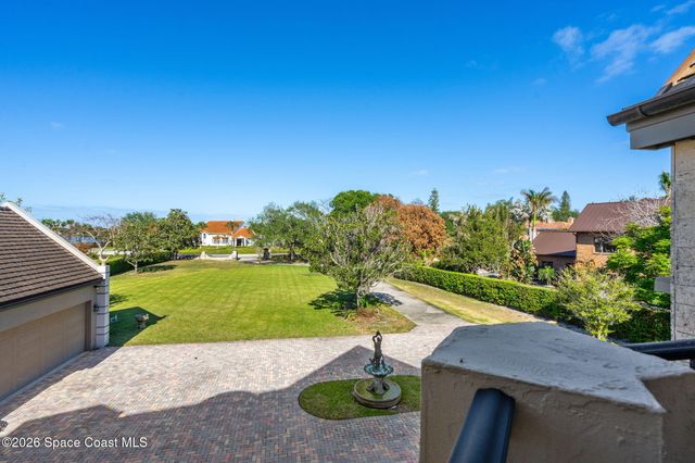 245 Stewart Drive, Merritt Island, FL 32952