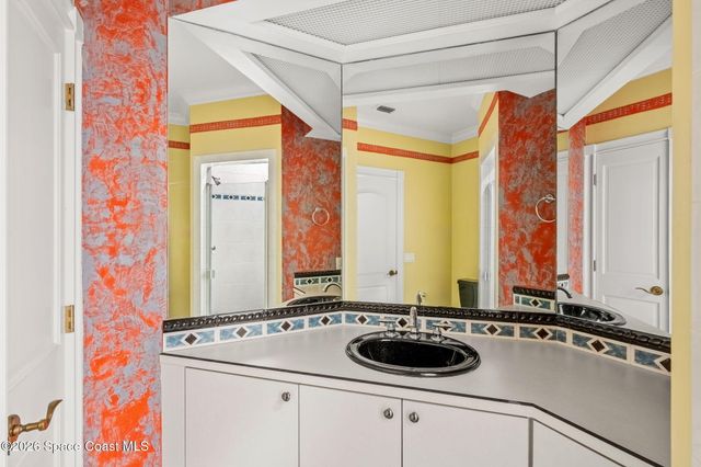 245 Stewart Drive, Merritt Island, FL 32952