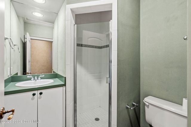 245 Stewart Drive, Merritt Island, FL 32952