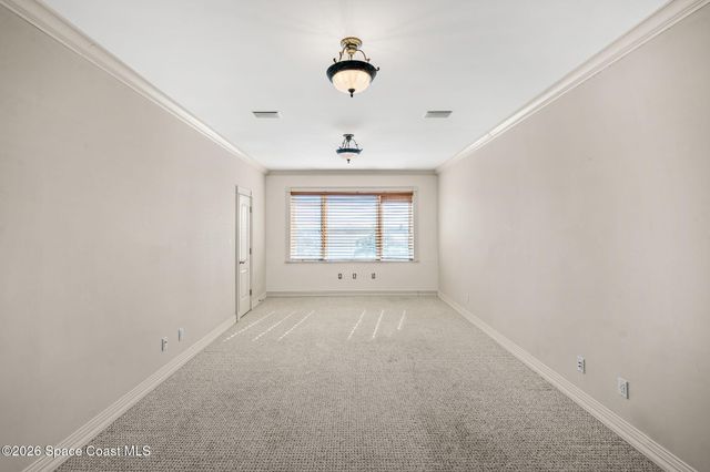 245 Stewart Drive, Merritt Island, FL 32952