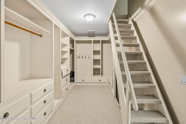 245 Stewart Drive, Merritt Island, FL 32952