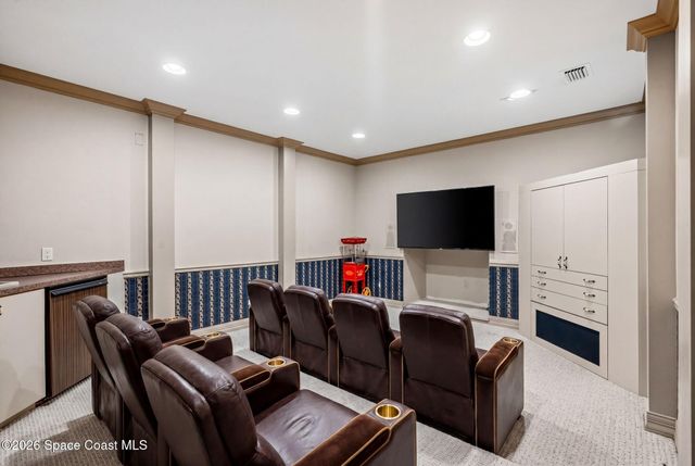 245 Stewart Drive, Merritt Island, FL 32952