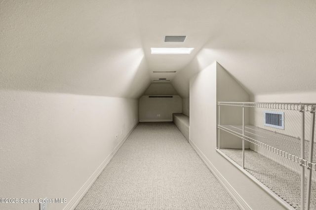 245 Stewart Drive, Merritt Island, FL 32952