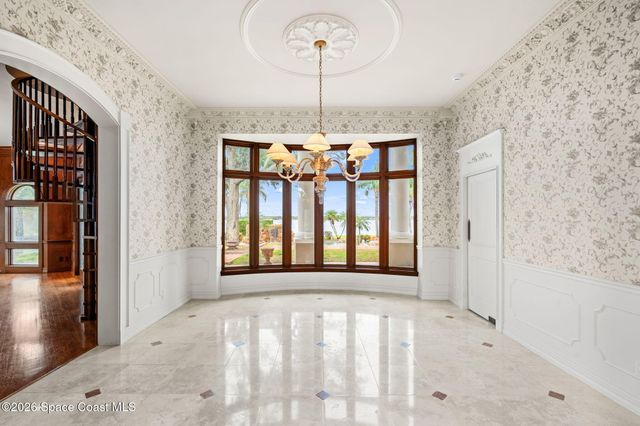 245 Stewart Drive, Merritt Island, FL 32952