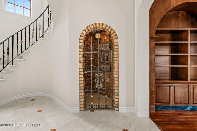 245 Stewart Drive, Merritt Island, FL 32952