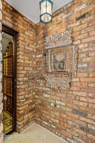 245 Stewart Drive, Merritt Island, FL 32952