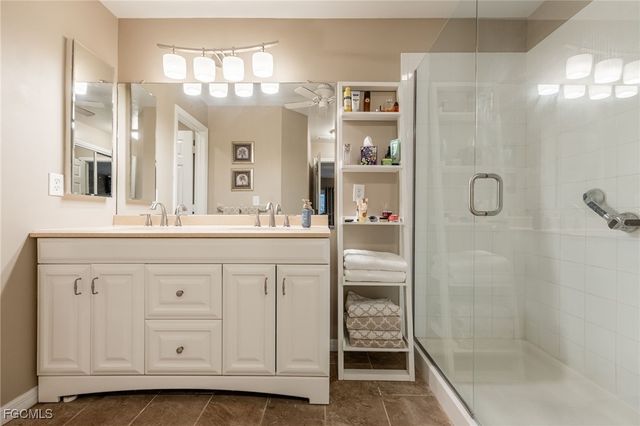 9281 Aegean CIR, Lehigh Acres, FL 33936