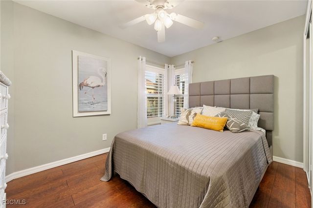 9281 Aegean CIR, Lehigh Acres, FL 33936