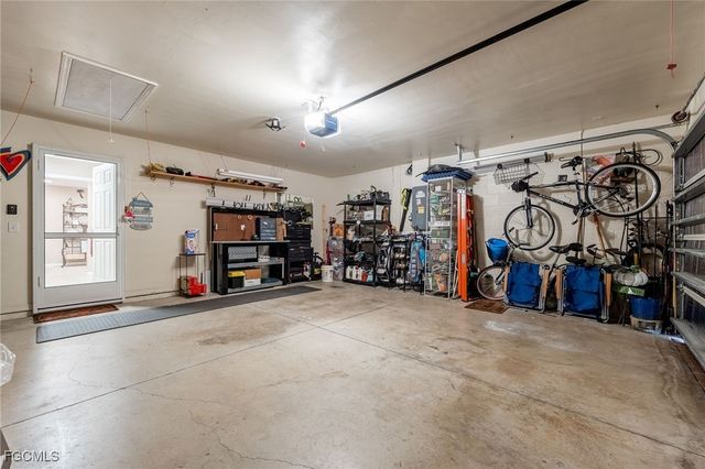 9281 Aegean CIR, Lehigh Acres, FL 33936