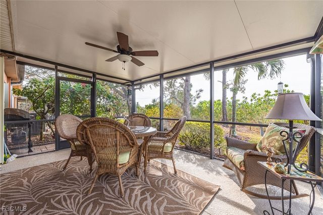 9281 Aegean CIR, Lehigh Acres, FL 33936