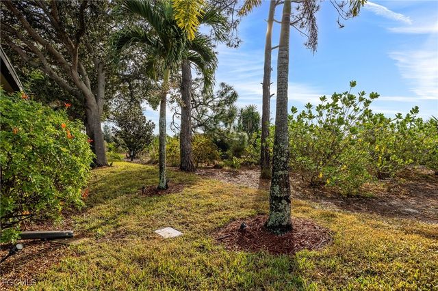 9281 Aegean CIR, Lehigh Acres, FL 33936