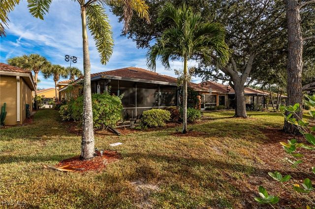 9281 Aegean CIR, Lehigh Acres, FL 33936