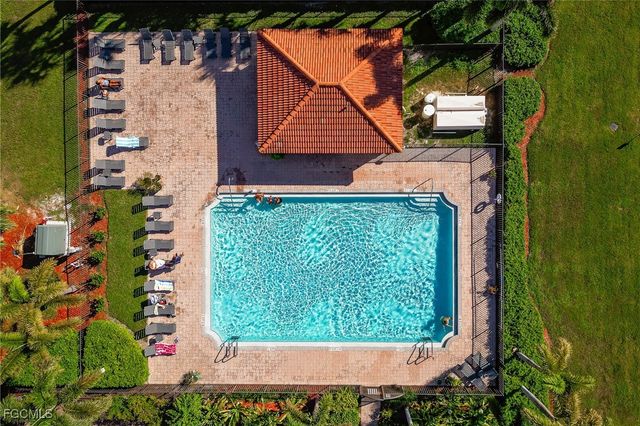 9281 Aegean CIR, Lehigh Acres, FL 33936