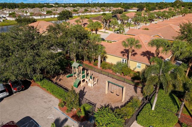 9281 Aegean CIR, Lehigh Acres, FL 33936