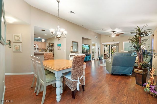 9281 Aegean CIR, Lehigh Acres, FL 33936