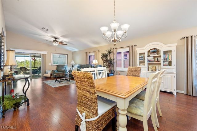 9281 Aegean CIR, Lehigh Acres, FL 33936