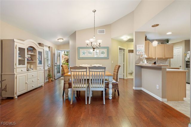 9281 Aegean CIR, Lehigh Acres, FL 33936