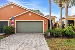 9281 Aegean CIR, Lehigh Acres, FL 33936