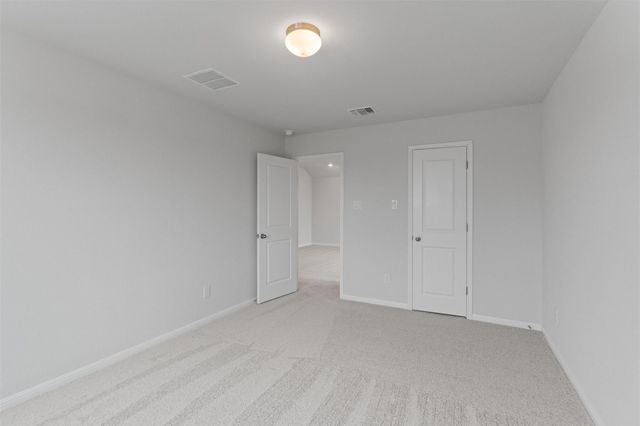 248 Ironshoe TRL, Liberty Hill, TX 78642