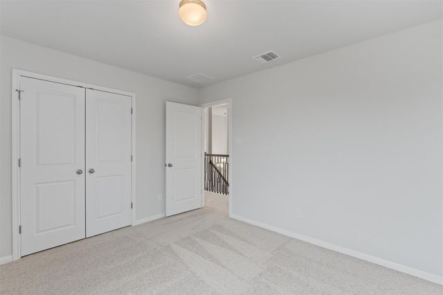 248 Ironshoe TRL, Liberty Hill, TX 78642