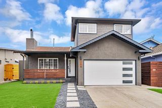 304 Evergreen Drive, South San Francisco, CA 94080
