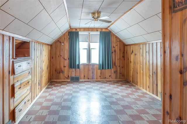 3539 Huron Street, Dearborn, MI 48124
