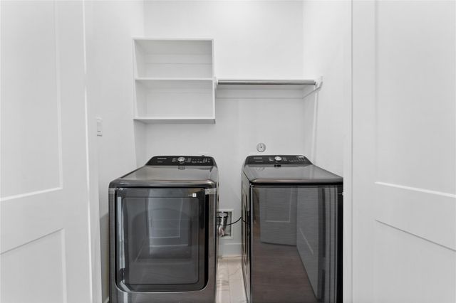 3105 Jensen Dr C, Houston, TX 77026