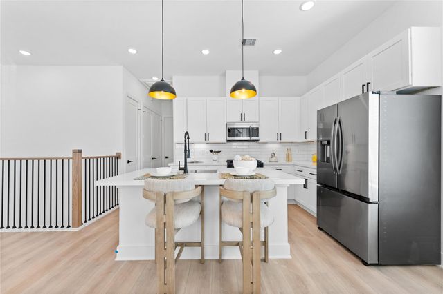 3105 Jensen Dr C, Houston, TX 77026