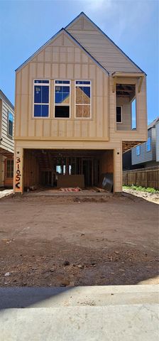 3105 Jensen Dr C, Houston, TX 77026