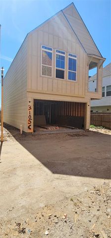 3105 Jensen Dr C, Houston, TX 77026