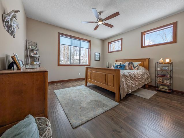 6230 Boulder Ridge Drive, Rockford, MN 55373