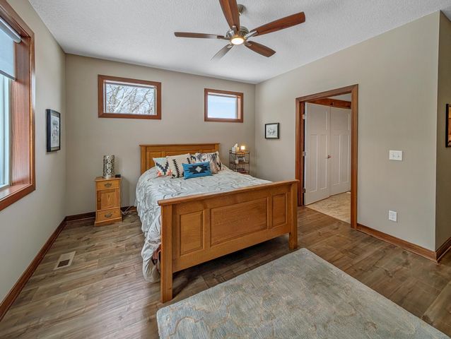 6230 Boulder Ridge Drive, Rockford, MN 55373