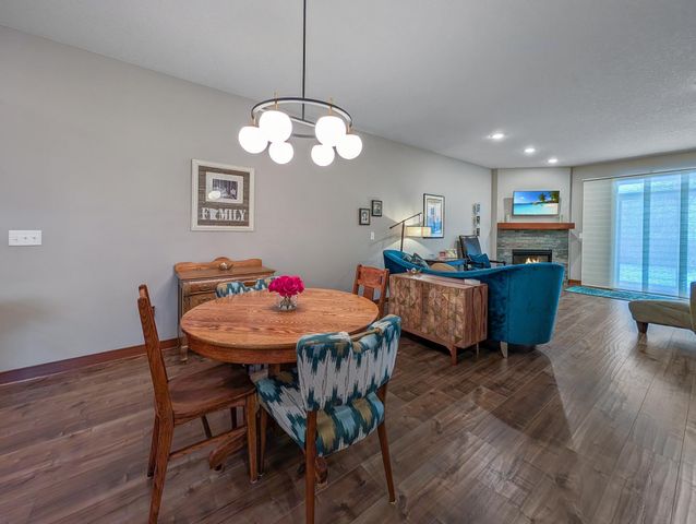 6230 Boulder Ridge Drive, Rockford, MN 55373