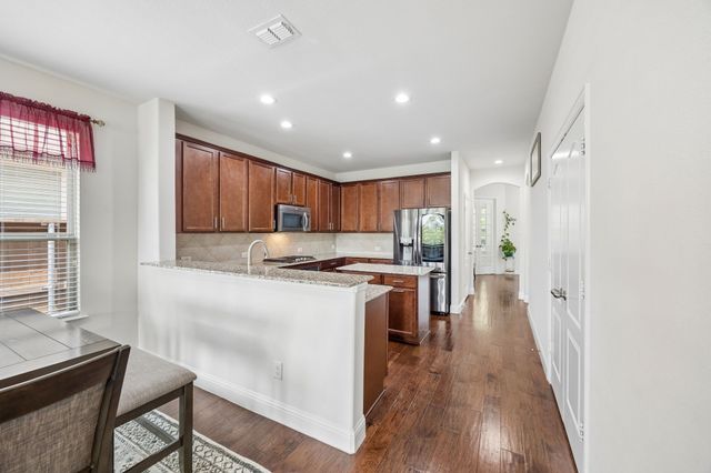 7513 Comal River Trace, Mckinney, TX 75071