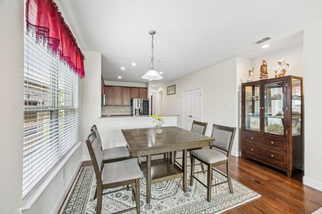 7513 Comal River Trace, Mckinney, TX 75071