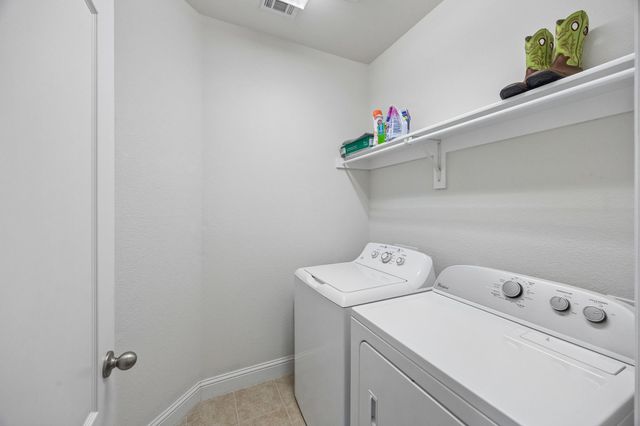 7513 Comal River Trace, Mckinney, TX 75071