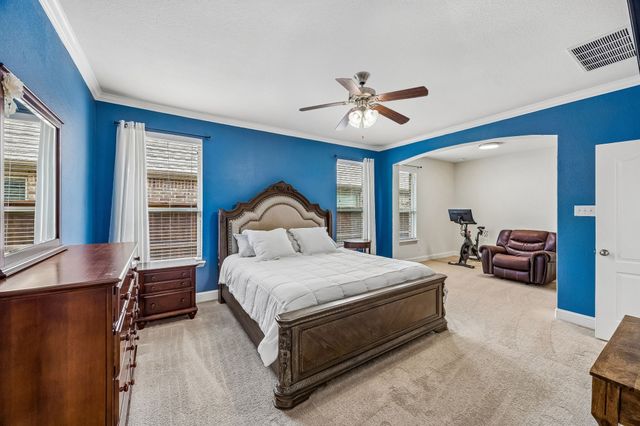 7513 Comal River Trace, Mckinney, TX 75071